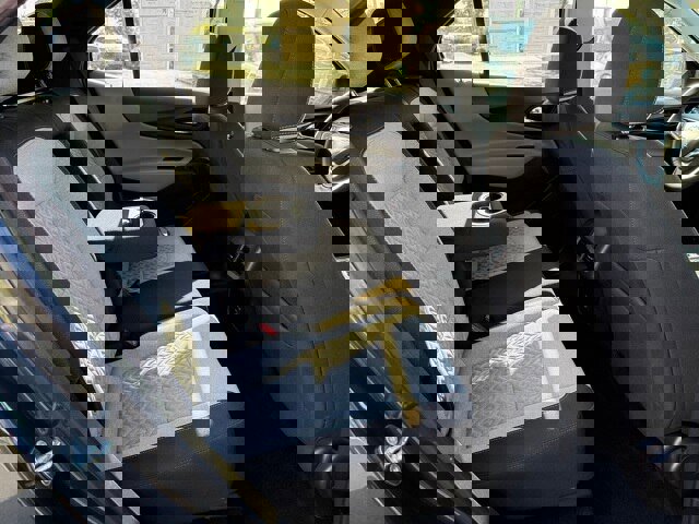 Used 2023 Chevrolet Equinox LT w/ Driver Convenience Package image 19