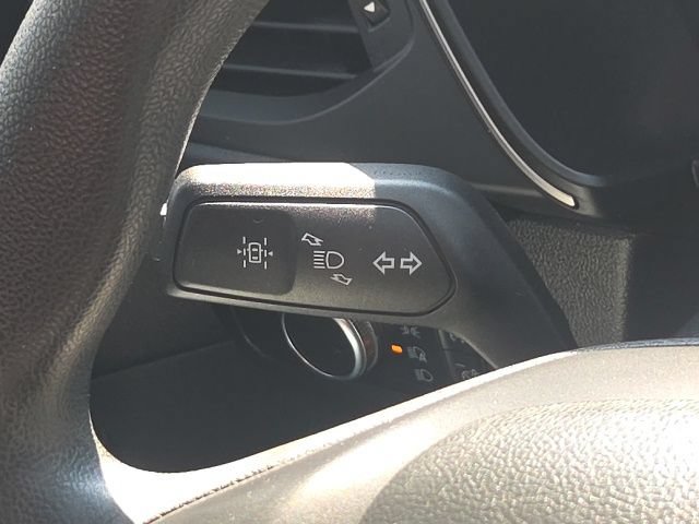Certified 2020 Ford Escape SE FWD image 43