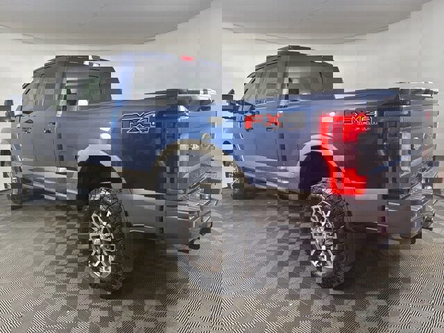 Certified 2019 Ford F250 King Ranch w/ King Ranch Ultimate Package image 3