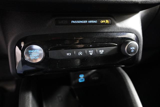 Certified 2023 Ford Escape Active AWD/4WD image 21