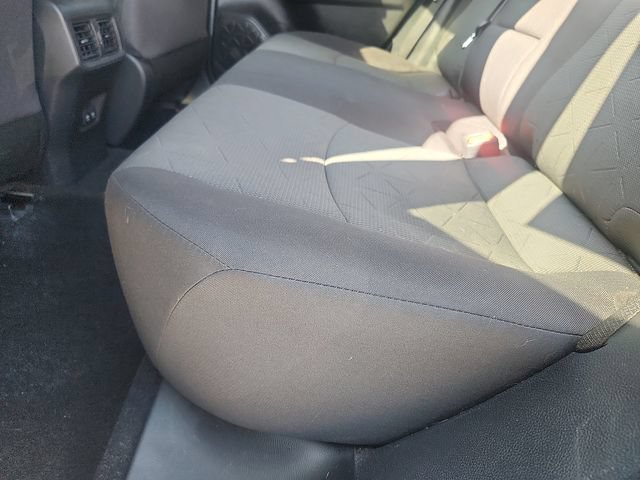 Used 2020 Toyota RAV4 XLE w/ Convenience Package AWD/4WD image 26