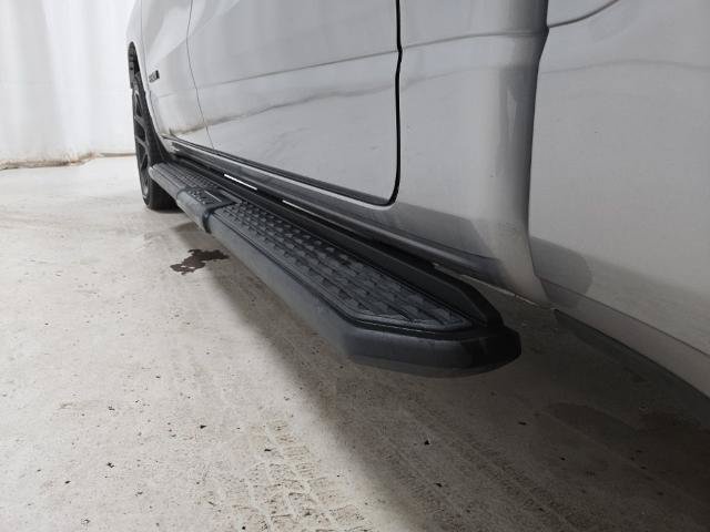 Used 2024 RAM 1500 Laramie AWD/4WD image 37