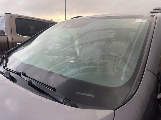 Used 2019 Honda Passport Touring image 6