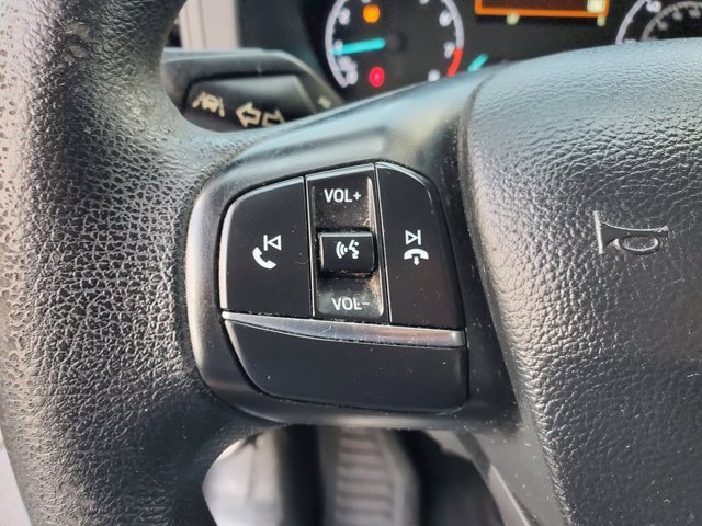 Certified 2021 Ford Transit 150 Medium Roof w/ Load Area Protection Package image 18