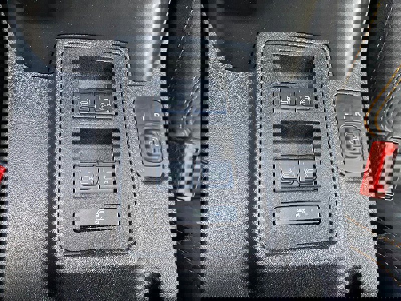 Certified 2024 Ford Bronco Badlands image 44