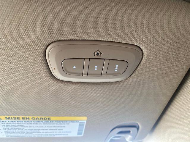 Used 2020 RAM 1500 Laramie AWD/4WD image 29