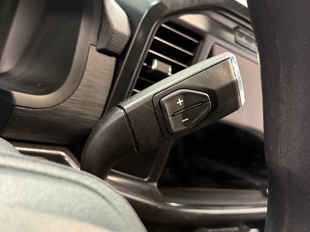 Certified 2024 Ford F150 STX image 16