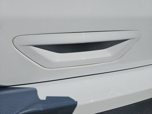 Certified 2022 Ford Edge SE AWD/4WD image 15