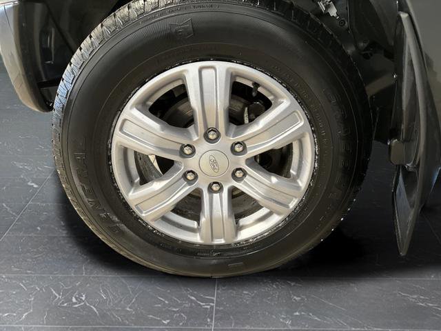 Certified 2019 Ford Ranger XL w/ Equipment Group 101A Mid image 33