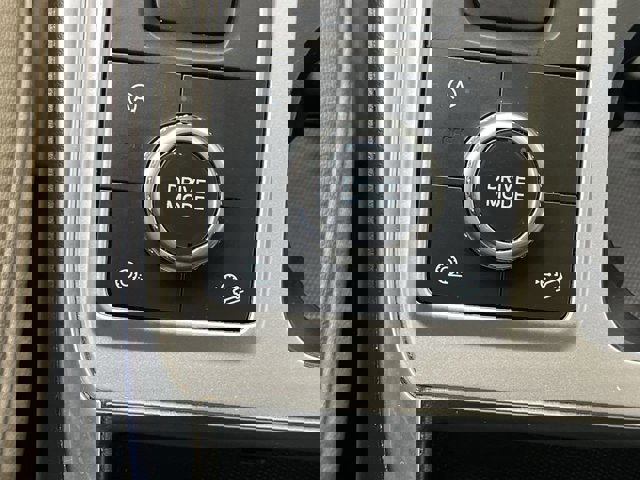 Certified 2020 Ford Explorer XLT w/ Equipment Group 202A image 24