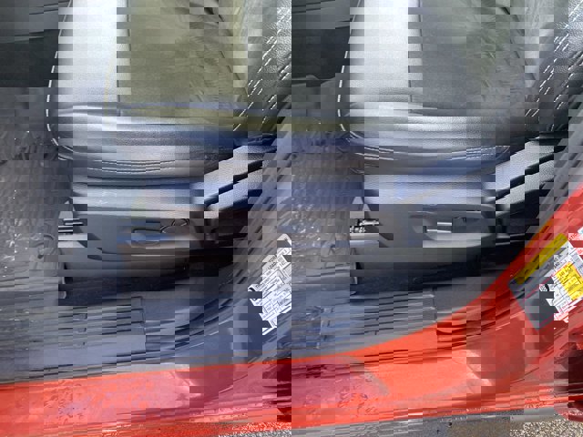 Certified 2023 Ford Ranger XLT w/ Tremor Off-Road Package image 12