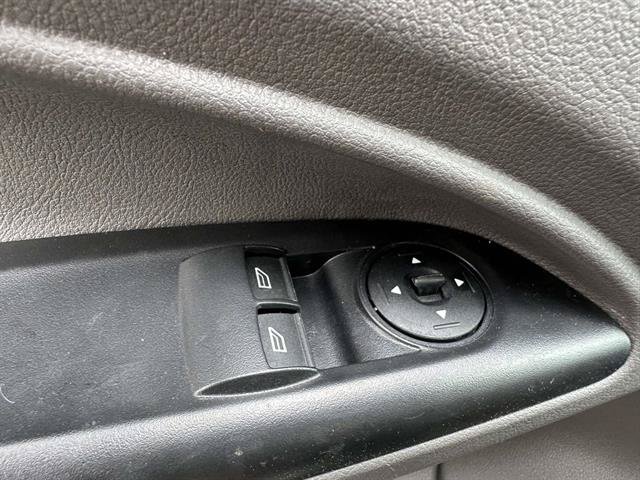 Certified 2023 Ford Transit Connect XL FWD image 29