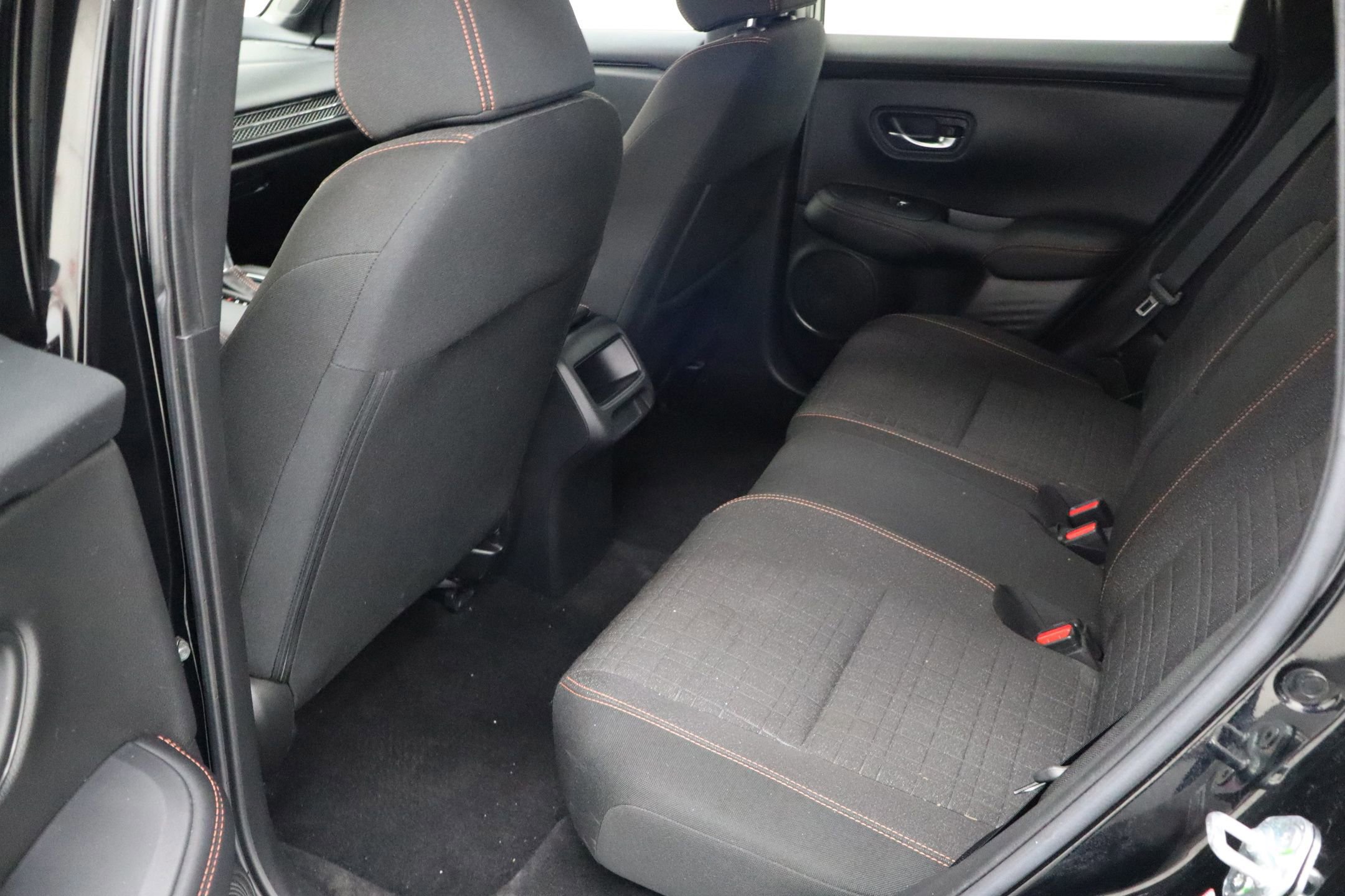 Used 2023 Honda HR-V Sport image 23