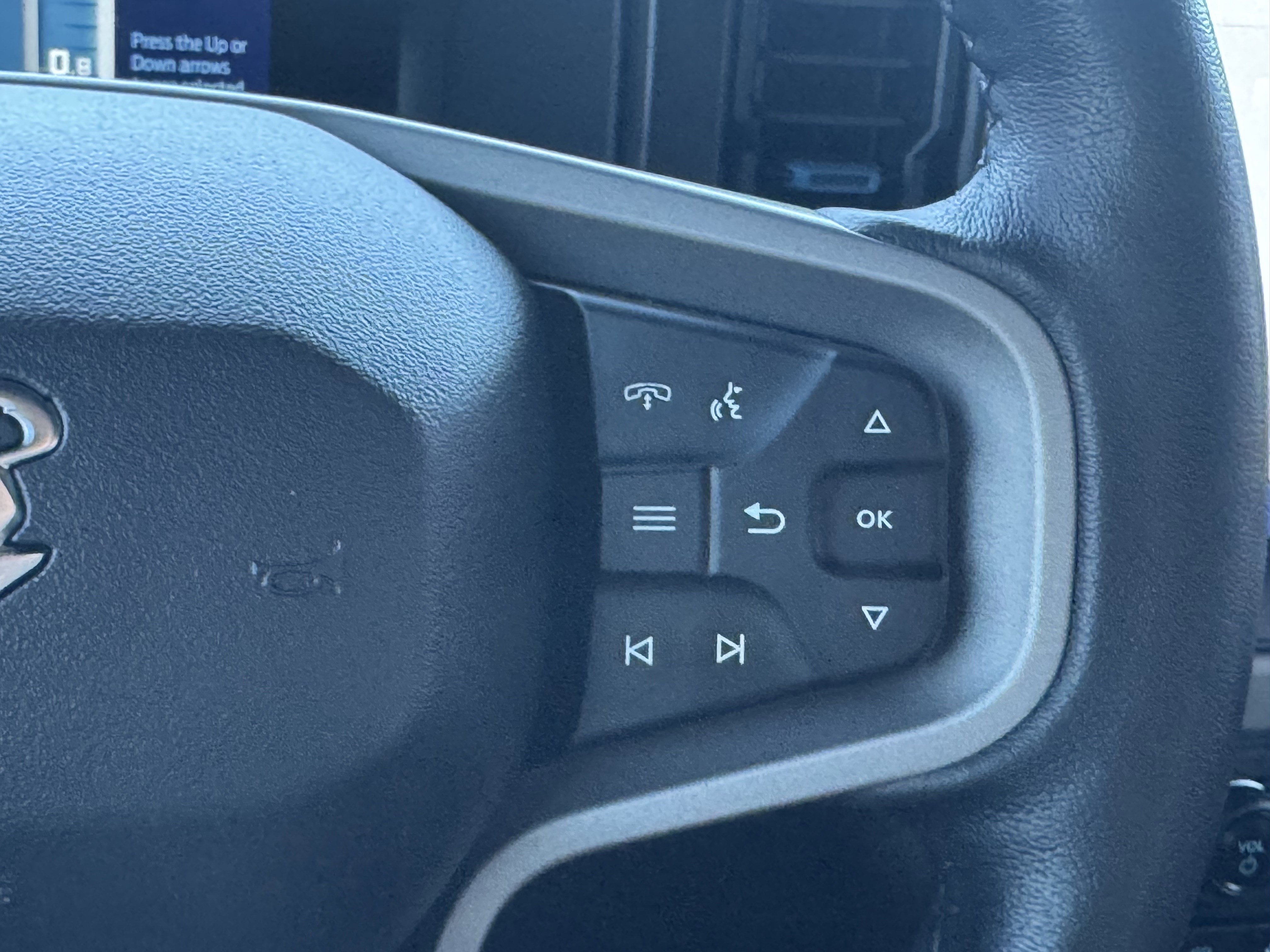 Certified 2023 Ford Bronco Wildtrak image 18