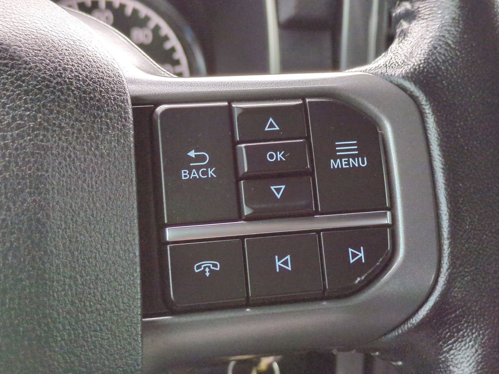 Certified 2021 Ford F150 XLT w/ Equipment Group 301A Mid image 30