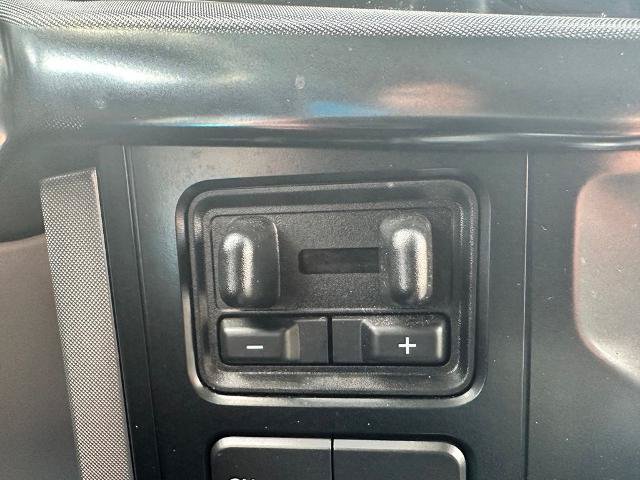 Certified 2023 Ford F150 Limited AWD/4WD image 28