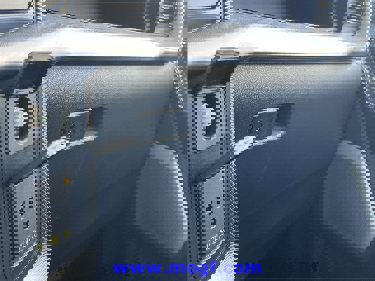 Certified 2023 Ford F150 Platinum w/ Equipment Group 701A High image 18