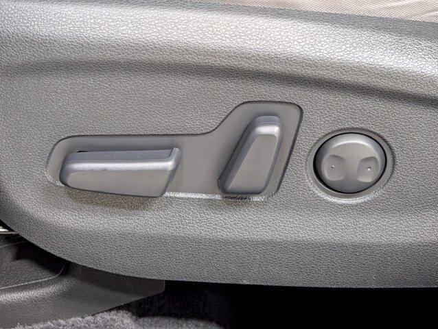 Used 2021 Hyundai Tucson Sport FWD image 13