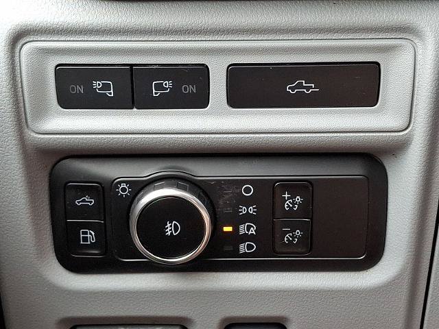 Certified 2023 Ford F150 Limited AWD/4WD image 26