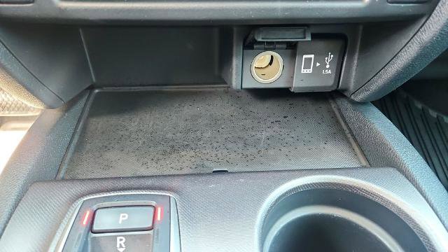 Used 2023 Honda Ridgeline RTL image 17