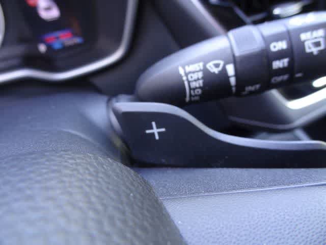 Used 2022 Toyota Corolla SE FWD image 18