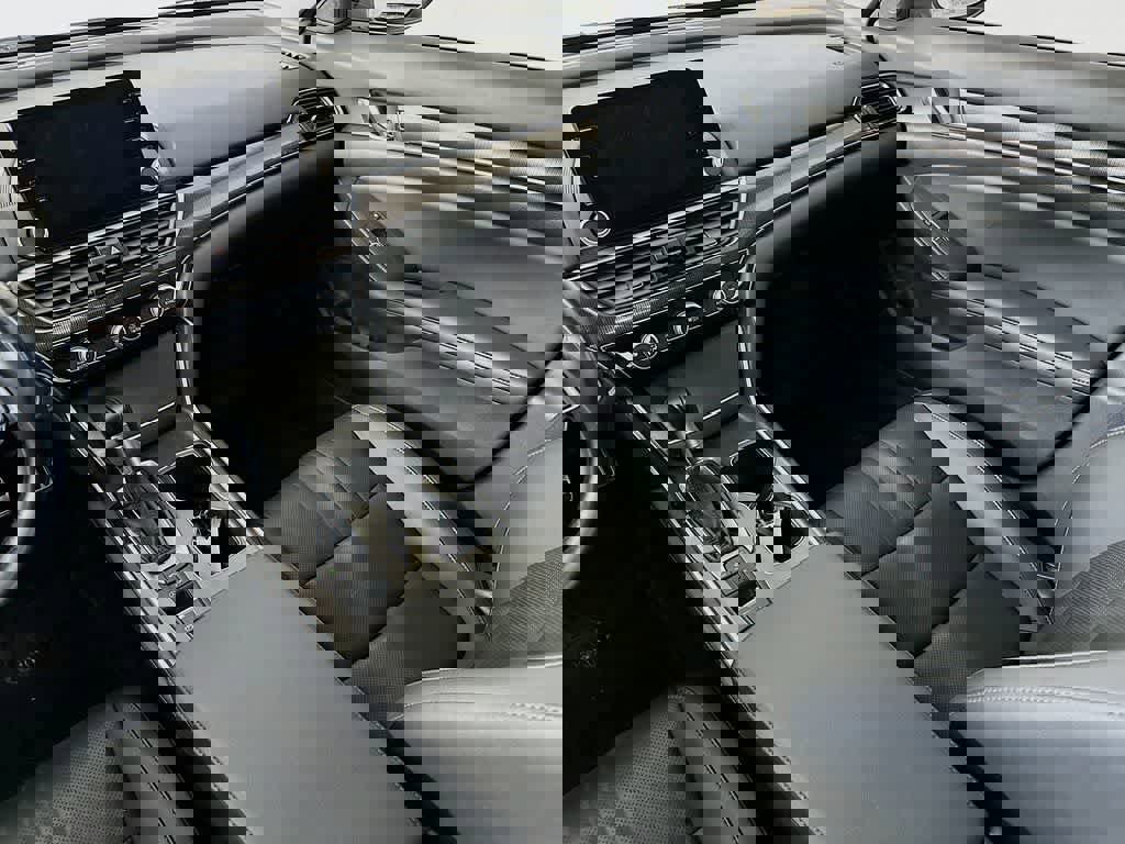 Used 2022 Honda Accord Sport Special Edition image 11