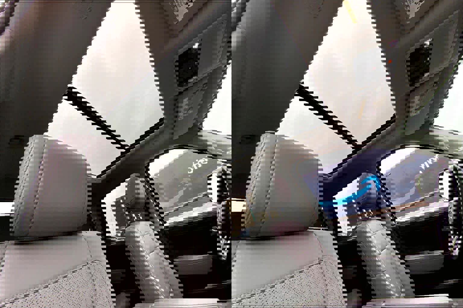 Used 2023 Toyota Tundra Limited image 19