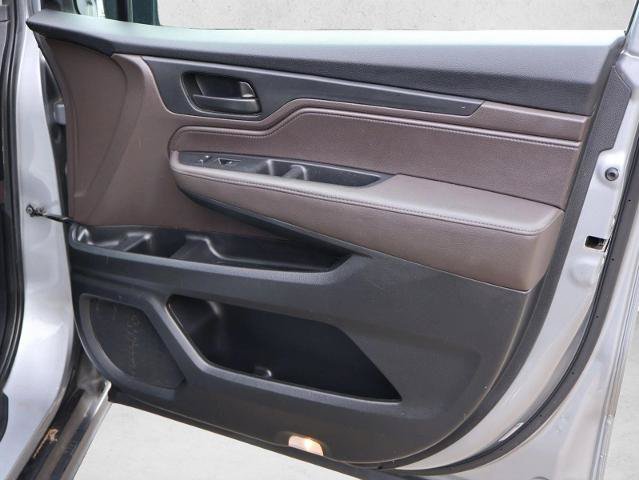 Used 2019 Honda Odyssey EX image 24