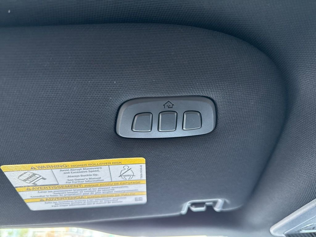 Certified 2023 Ford F150 Lariat image 37