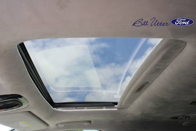 Used 2023 Hyundai Palisade Calligraphy AWD/4WD image 16