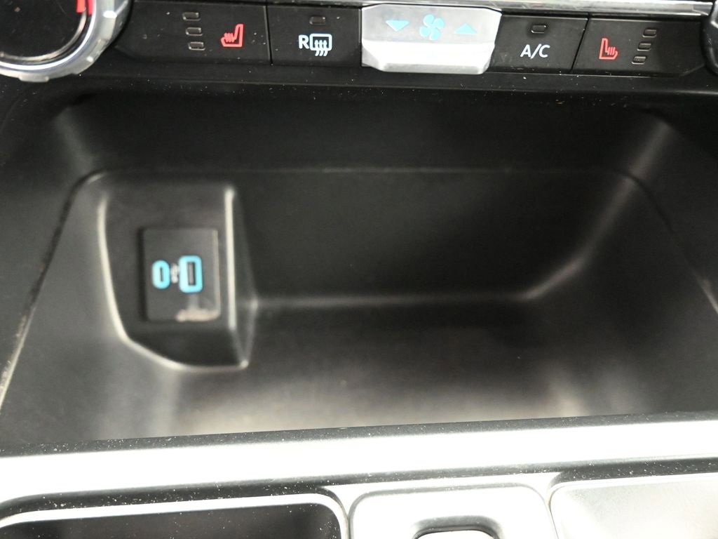 Certified 2023 Ford F150 XLT w/ Equipment Group 302A High image 29