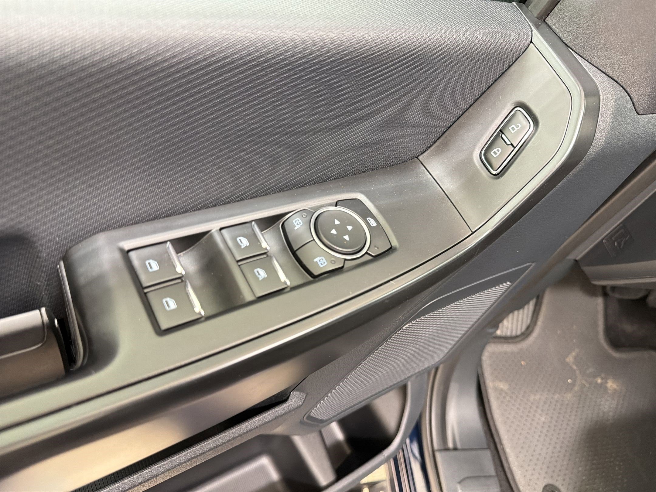 Certified 2023 Ford F150 XL w/ STX Appearance Package image 20