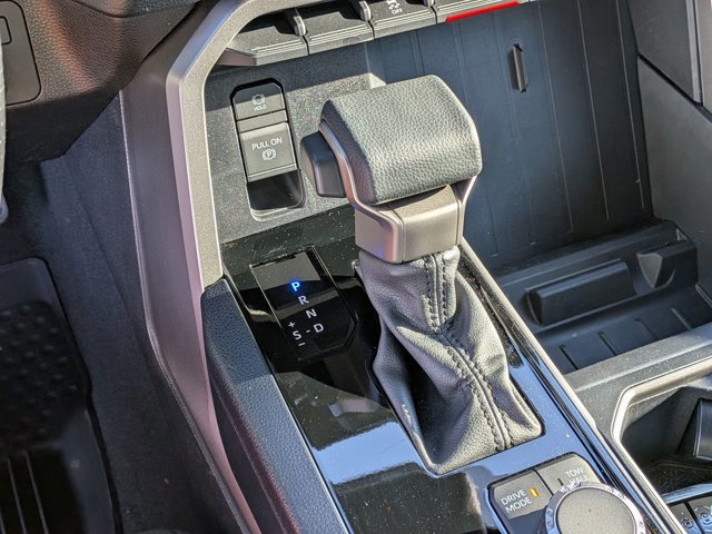 Used 2026 Toyota Tundra SR5 image 24