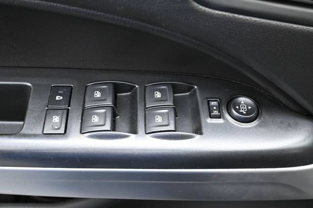 Used 2018 Chevrolet Colorado ZR2 AWD/4WD image 14