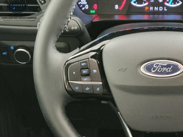 Certified 2022 Ford Escape SE w/ Convenience Package AWD/4WD image 29