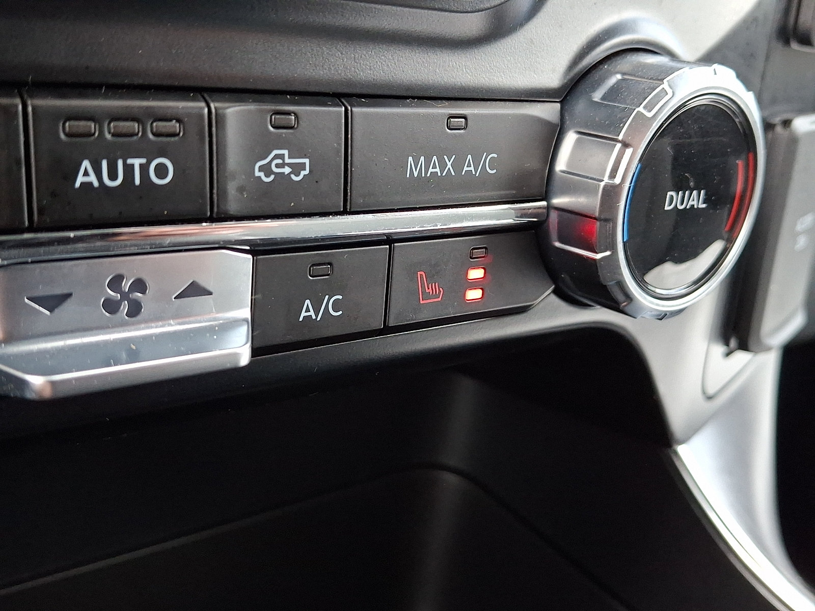 Certified 2023 Ford F150 XLT w/ Equipment Group 302A High AWD/4WD image 26