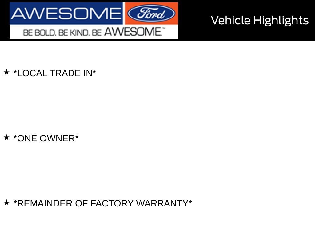 Certified 2025 Ford Mustang Dark Horse w/ Security Package RWD image 5