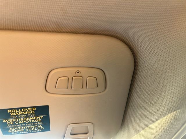 Certified 2020 Ford Escape Titanium w/ Titanium Premium Package 2.0 image 32