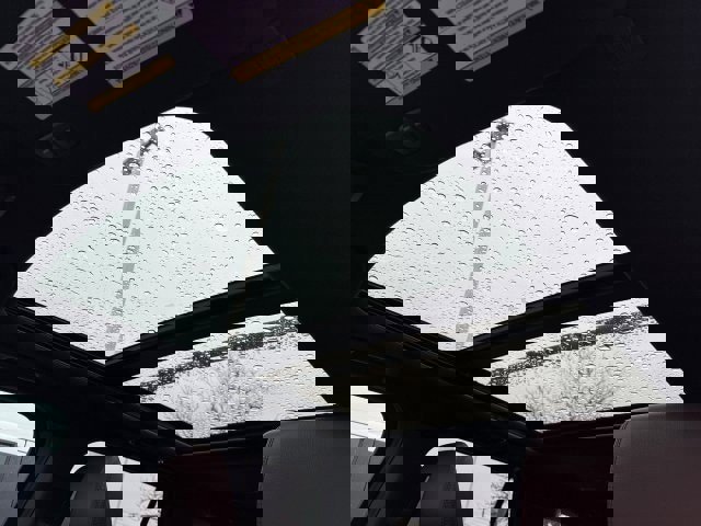 Certified 2022 Ford Expedition Max Limited image 17