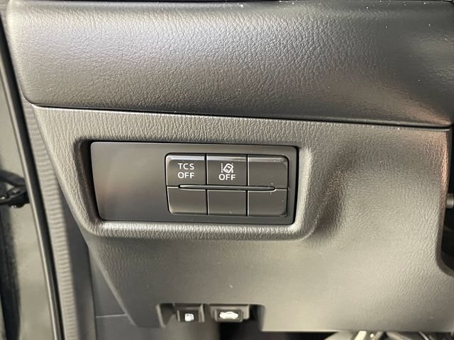 Used 2019 MAZDA CX-5 Touring AWD/4WD image 14