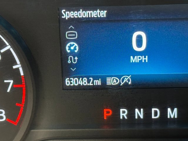 Certified 2021 Ford F150 XL w/ Trailer Tow Package image 17