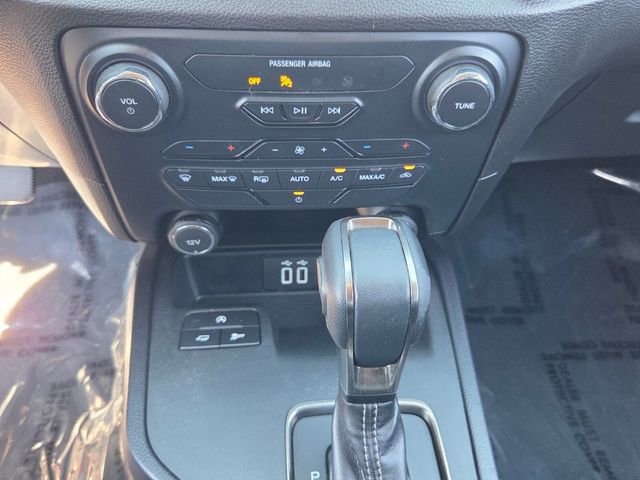 Certified 2020 Ford Ranger XLT w/ Equipment Group 301A Mid RWD image 19
