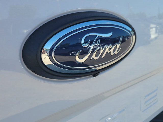 Certified 2024 Ford Ranger Lariat w/ Trailer Tow Package image 12