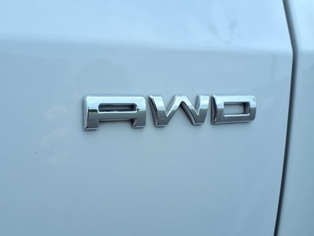Certified 2023 Ford Escape Active w/ Tech Pack #2 AWD/4WD image 29