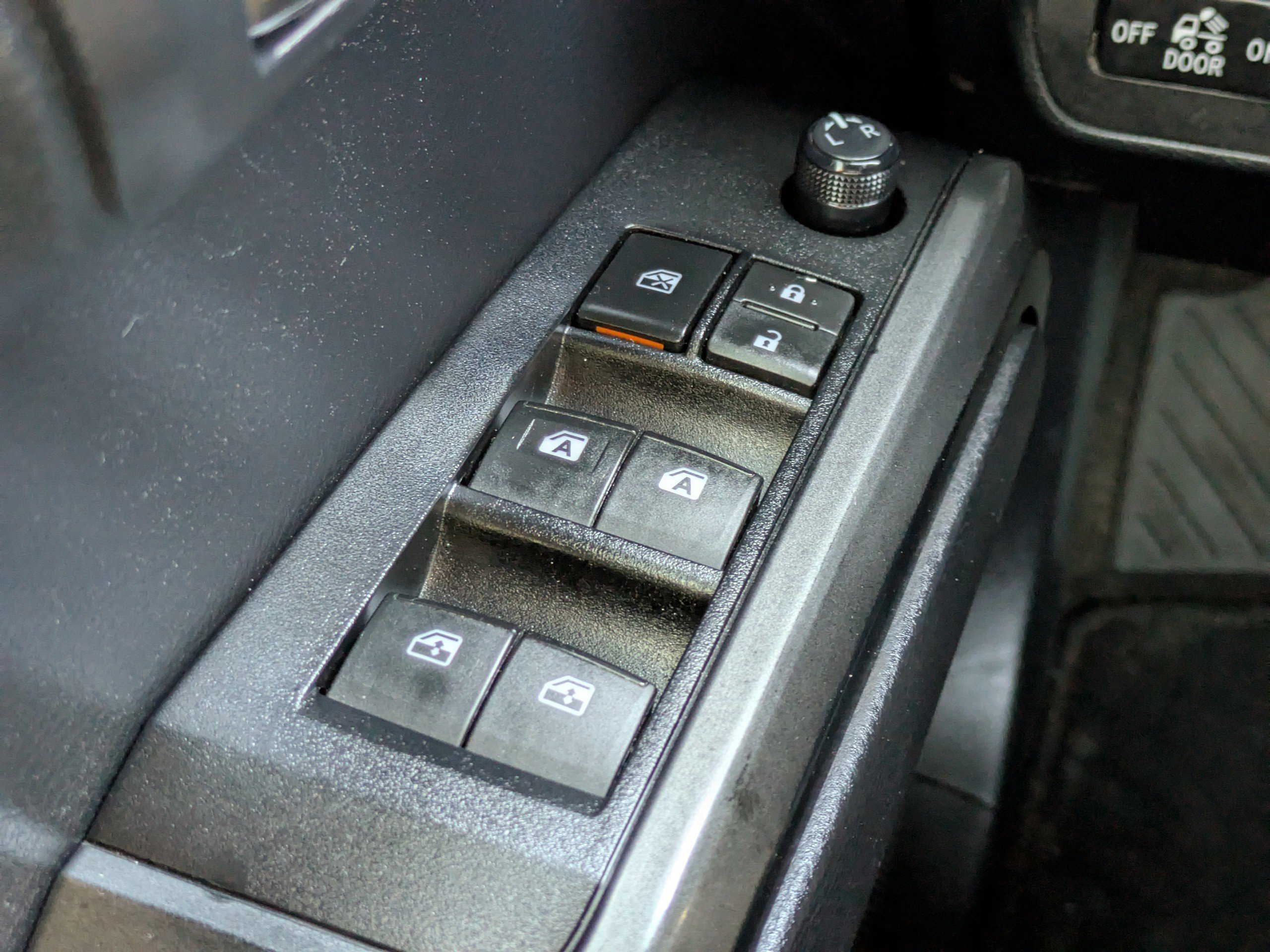 Used 2020 Toyota Tacoma TRD Sport image 20