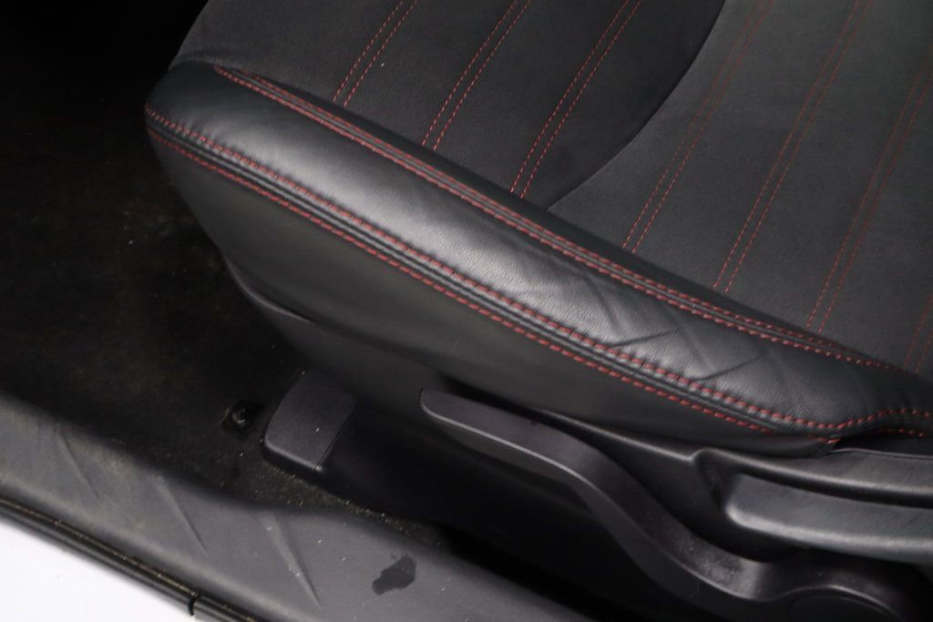 Used 2024 Mitsubishi Outlander Sport SE image 23