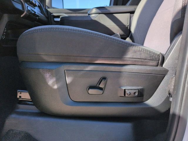 Used 2024 RAM 2500 Big Horn image 21