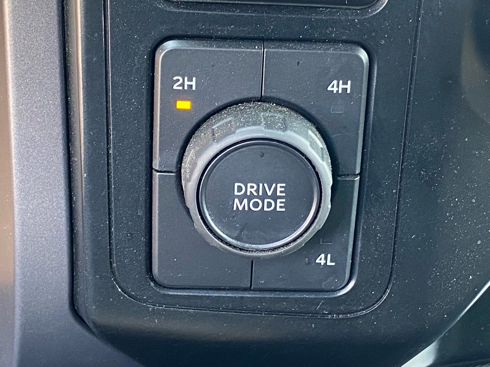 Certified 2023 Ford F150 XLT image 20