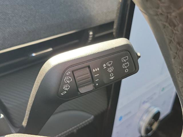 Certified 2024 Ford Mustang Mach-E Premium AWD/4WD image 16