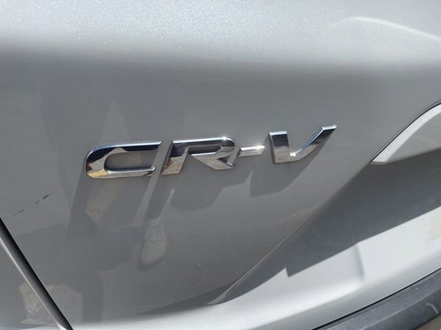 Used 2022 Honda CR-V EX-L image 9